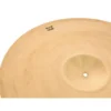 Zultan 20" Z-Series Crash