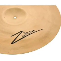 Zultan 20