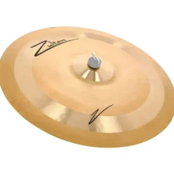 Zultan 20