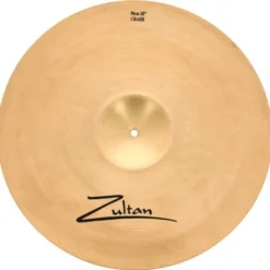 Zultan 20