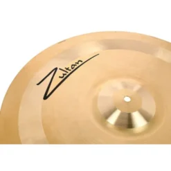 Zultan 20