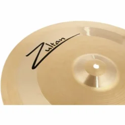 Zultan 17