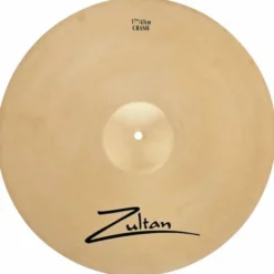Zultan 17