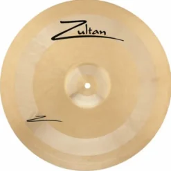 Zultan 17