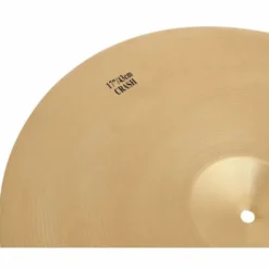 Zultan 17