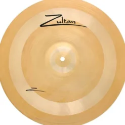Zultan 15" Z-Series Hi-Hat