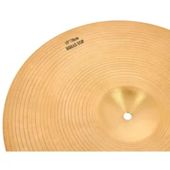 Zultan 15