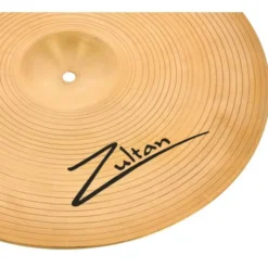 Zultan 15