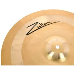 Zultan 15