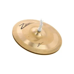 Zultan 13" Z-Series Hi-Hat B-Stock