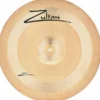 Zultan 21" Z-Series Ride