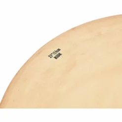 Zultan 21