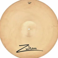 Zultan 21