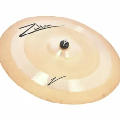 Zultan 21