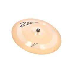 Zultan 21" Z-Series Ride B-Stock