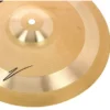 Zultan 12" Z-Series Splash