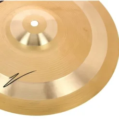 Zultan 12" Z-Series Splash