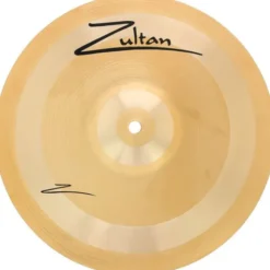 Zultan 12" Z-Series Splash