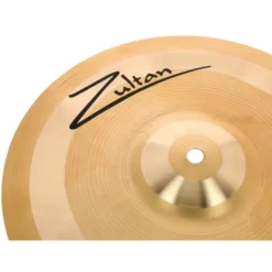 Zultan 12
