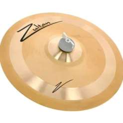 Zultan 12