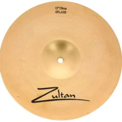Zultan 12