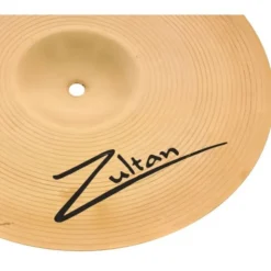 Zultan 12