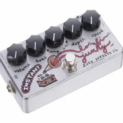 Z.Vex Instant Lo Fi Junky Vexter